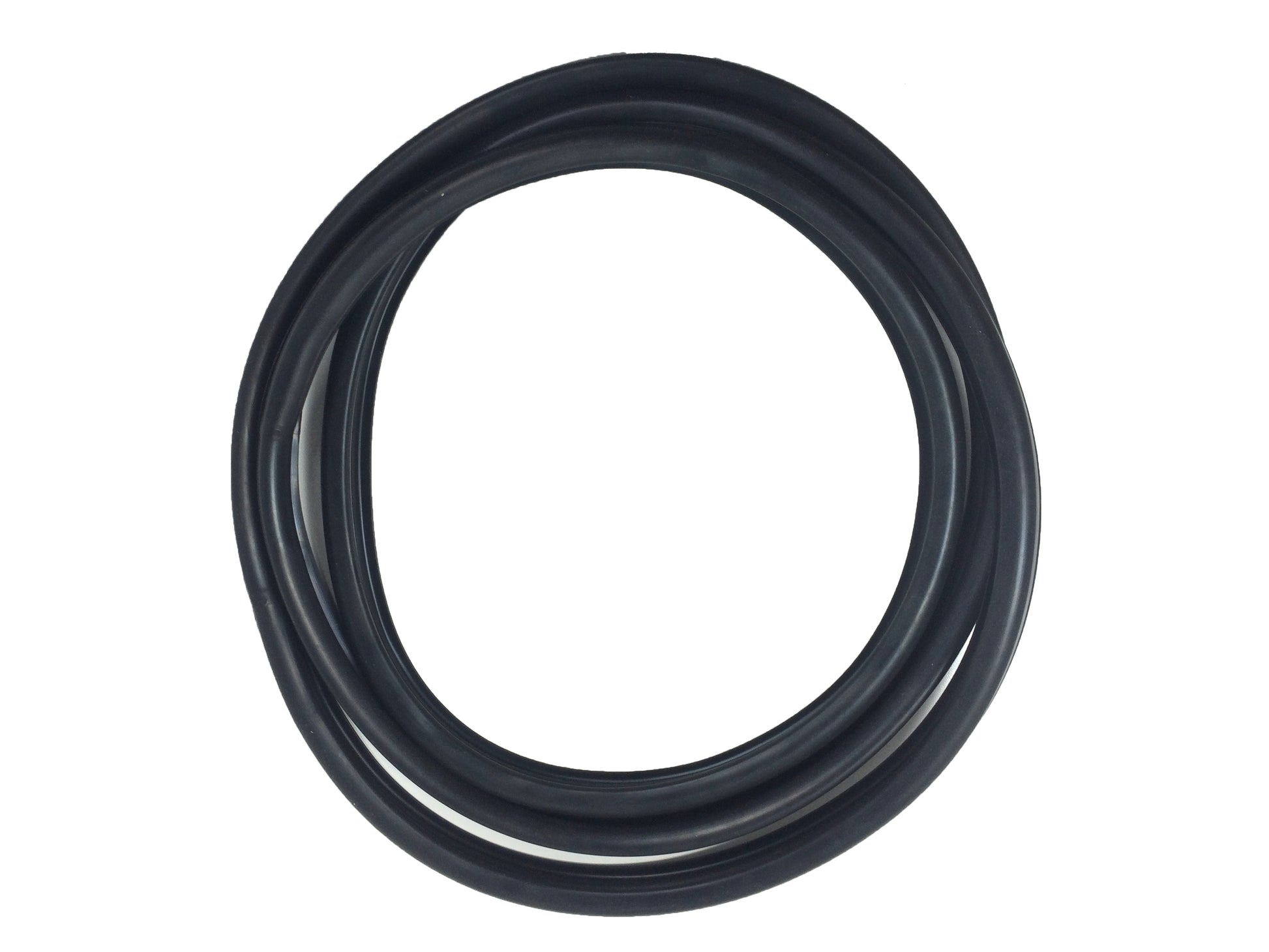 G4139 1959-1960 General Motors A-body, B-body, C-body Sedan / Wagon Windshield Seal - Weather Strip Depot