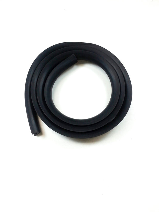 G4151 1969 Camaro Firebird Cowl Seal - Weather Strip Depot