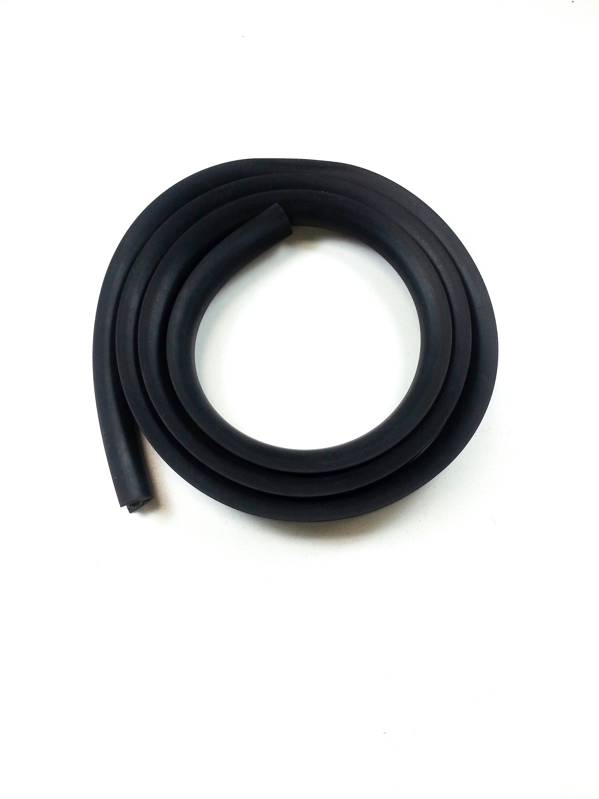 G4151 Cowl Seal for 1968-1974 Chevy II, GTO, Nova, Ventura - Weather Strip Depot