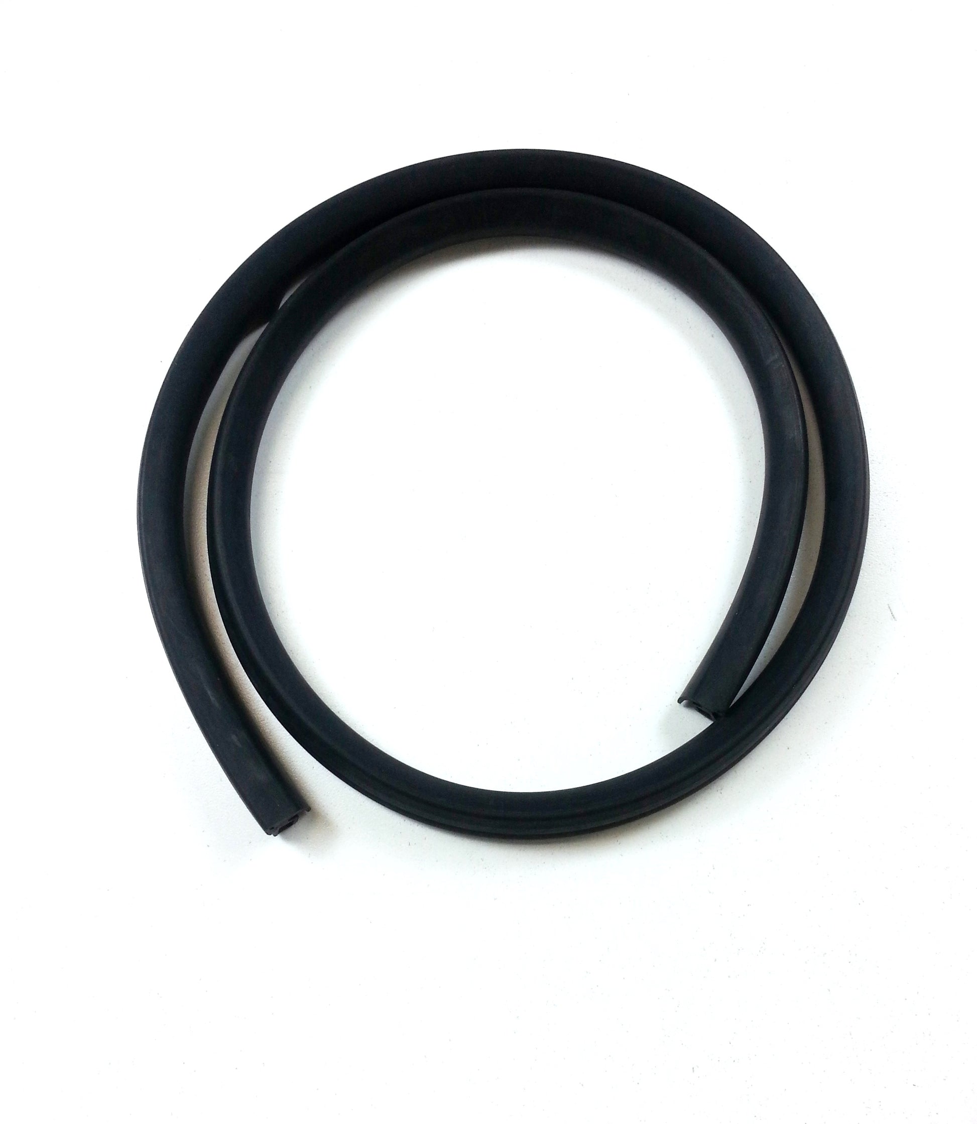 G4152 1967 Camaro Firebird Cowl Seal - Weather Strip Depot