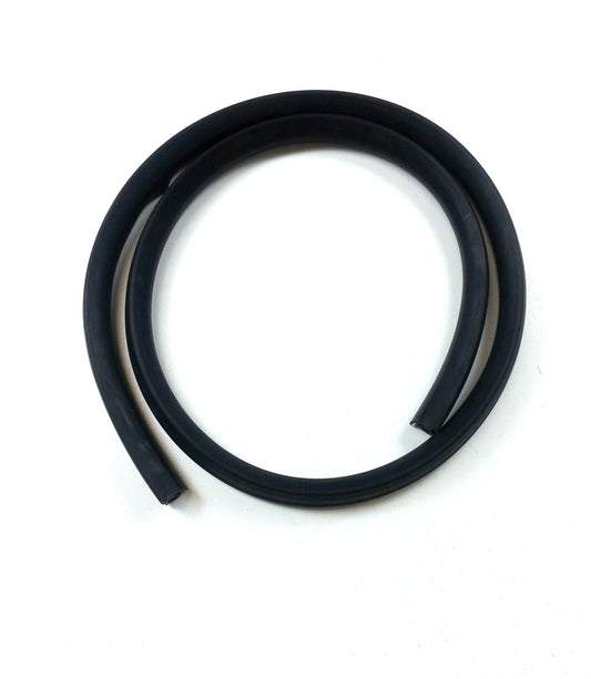 G4152 1967 Camaro Firebird Cowl Seal - Weather Strip Depot