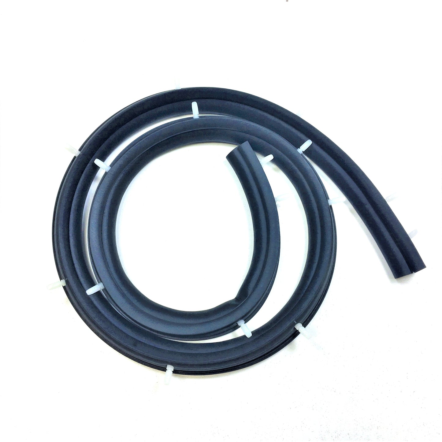 G4200 1982-1992 Camaro Hood to Cowl Seal - Weather Strip Depot