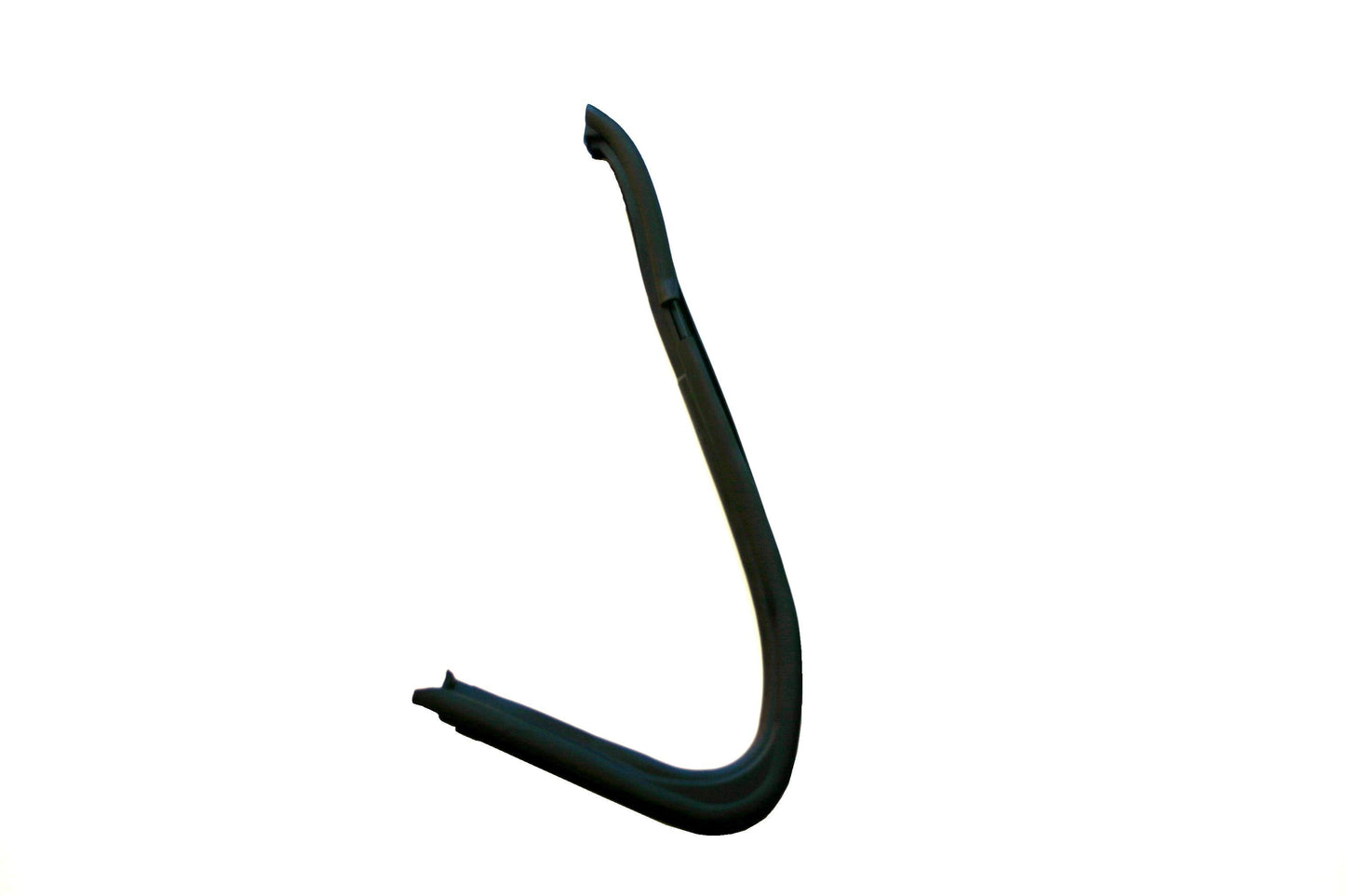 G4902 Passenger Side Vent Window Seal for 1973-1980 Chevy GMC C/K Truck, Blazer, Suburban - Weather Strip Depot