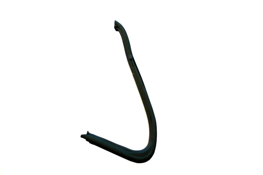 G4902 Passenger Side Vent Window Seal for 1973-1980 Chevy GMC C/K Truck, Blazer, Suburban - Weather Strip Depot