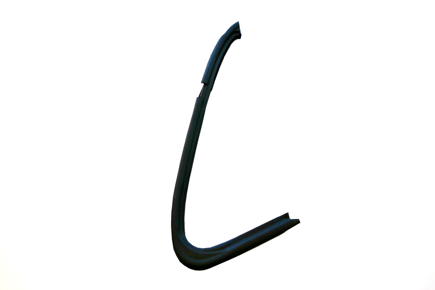 G4903 Driver Side Vent Window Seal for 1973-1980 Chevy GMC C/K Truck, Blazer, Suburban - Weather Strip Depot