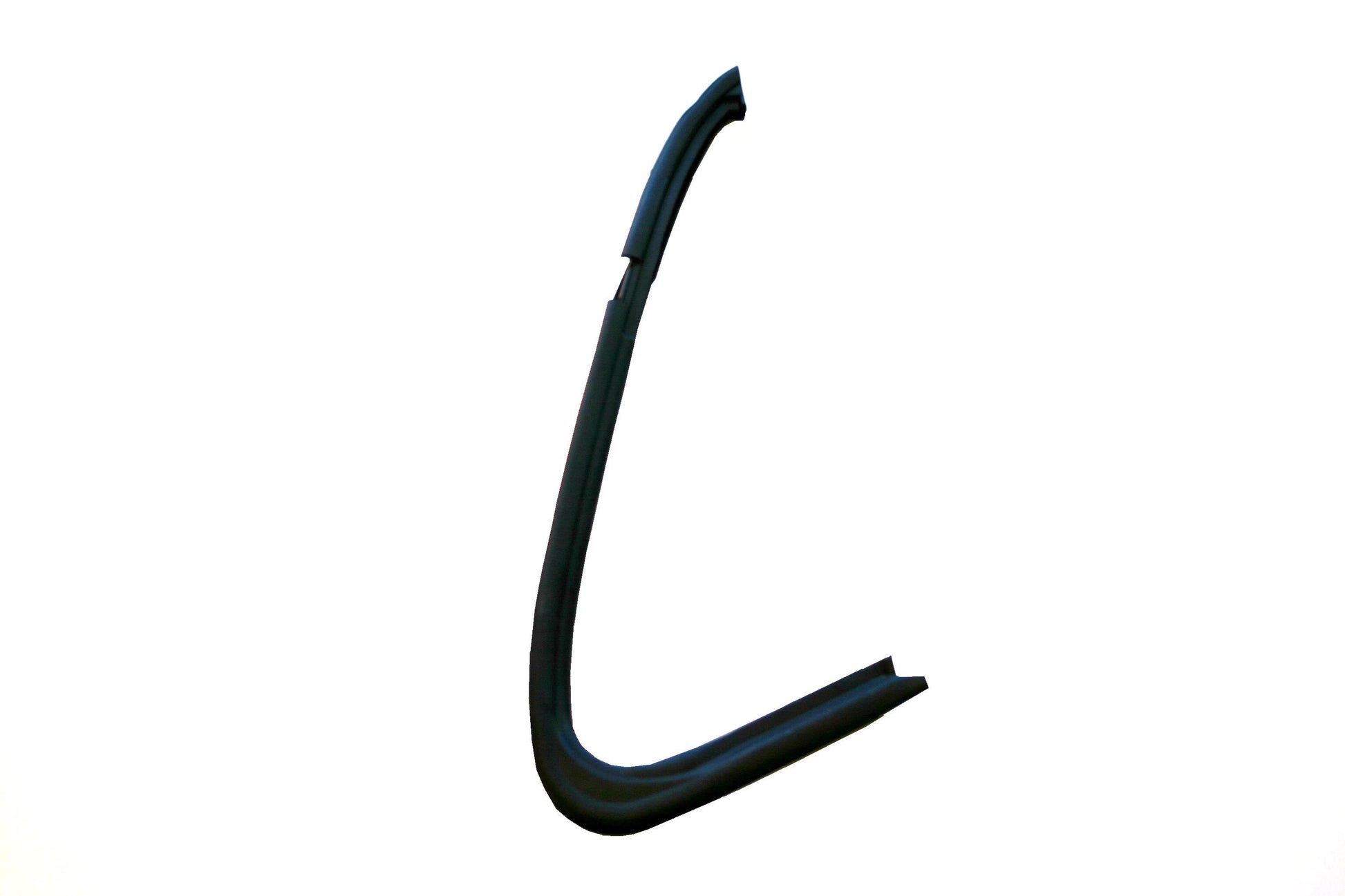 G4903 Driver Side Vent Window Seal for 1973-1980 Chevy GMC C/K Truck, Blazer, Suburban - Weather Strip Depot