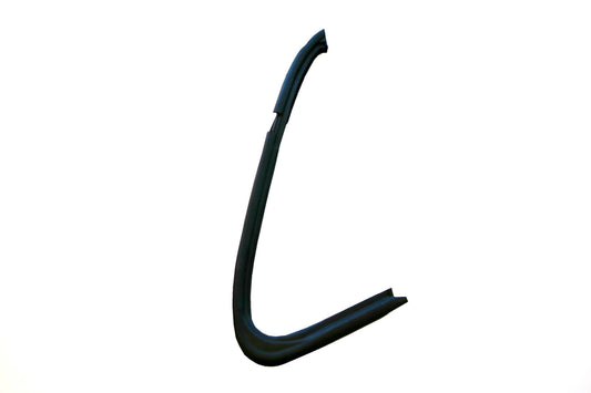 G4903 Driver Side Vent Window Seal for 1973-1980 Chevy GMC C/K Truck, Blazer, Suburban - Weather Strip Depot