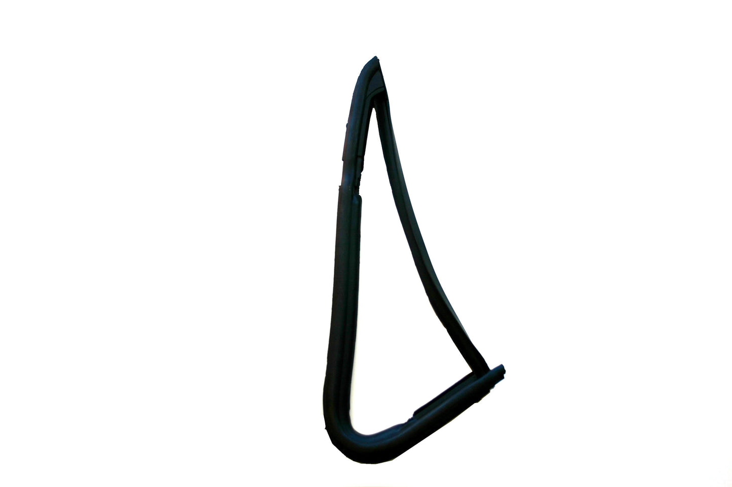 G4906 Passenger Side Vent Window Seal for 1981-1991 Chevy GMC C/K Truck, Blazer, Suburban - Weather Strip Depot