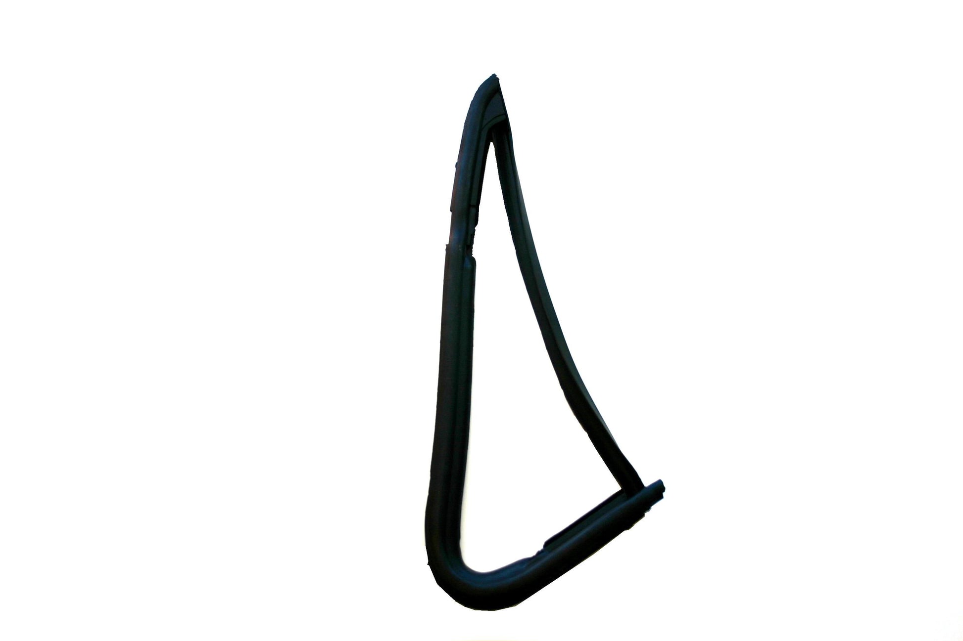 G4906 Passenger Side Vent Window Seal for 1981-1991 Chevy GMC C/K Truck, Blazer, Suburban - Weather Strip Depot