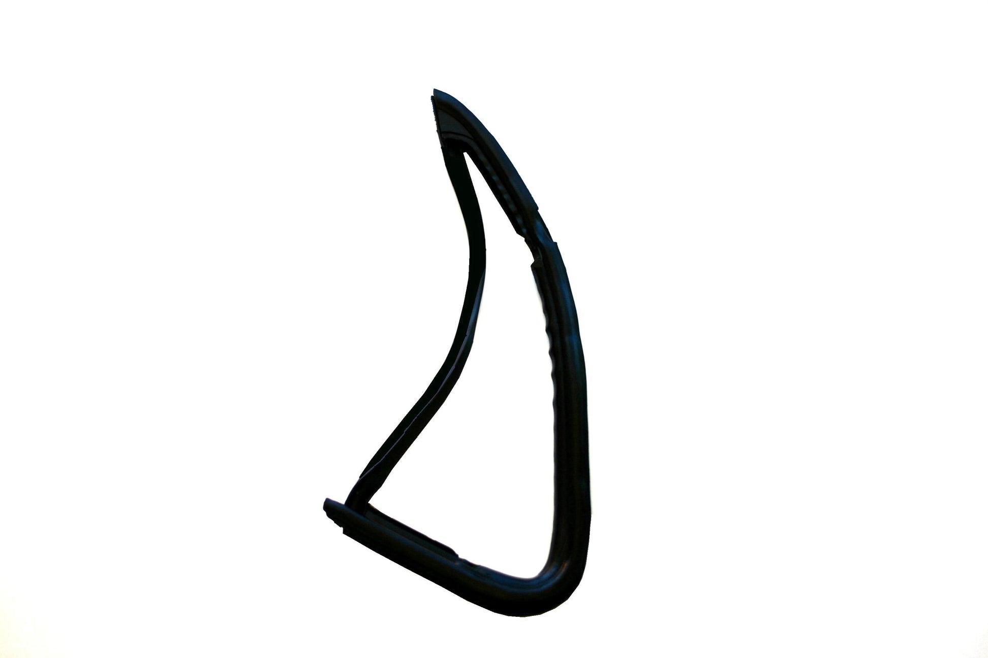 G4907 Drivers Side Vent Window Seal for 1981-1991 Chevy GMC C/K Truck, Blazer, Suburban - Weather Strip Depot