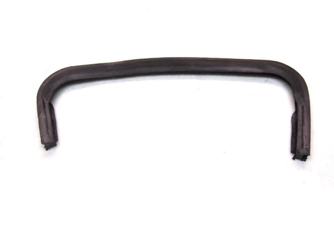G4915 Front Passenger Side Vent Window Seal for 1960-1963 Chevy Panel, C/K Pickup - Weather Strip Depot