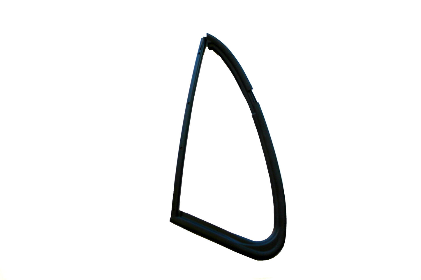 KG4902 Passenger Vent Window Seal Kit for 1973-1980 Chevy GMC C/K Truck, Blazer, Suburban - Weather Strip Depot